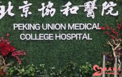 北京协和医院整形美容外科价格表_各个项目都有哦
