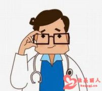 深圳整形医院排名前三的医生 实力强的名单推荐