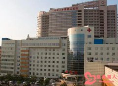 湘雅三医院蜂巢的价格表2023年发布 抓紧收藏